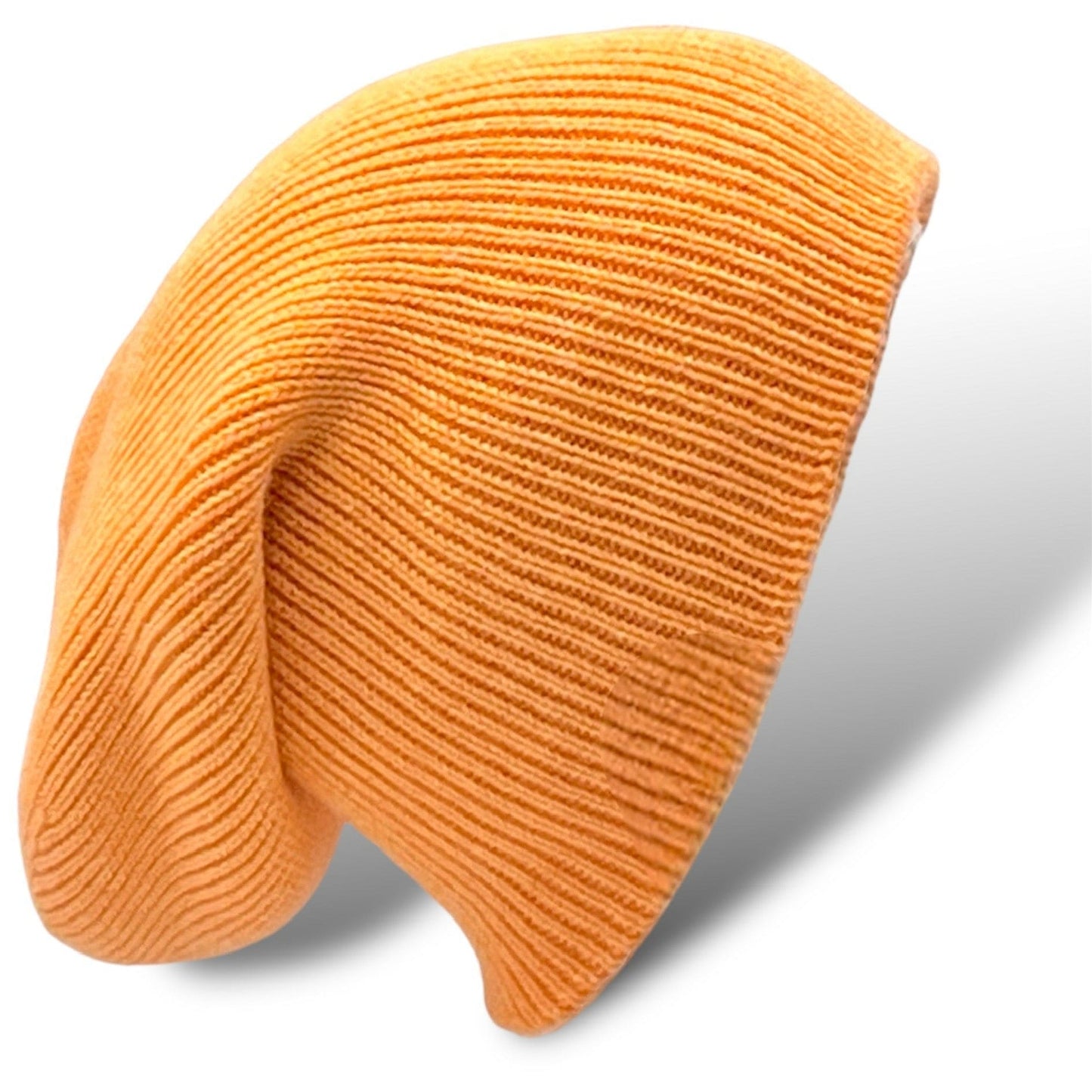 BEANIE 100% BABY ALPAKAWOLLE