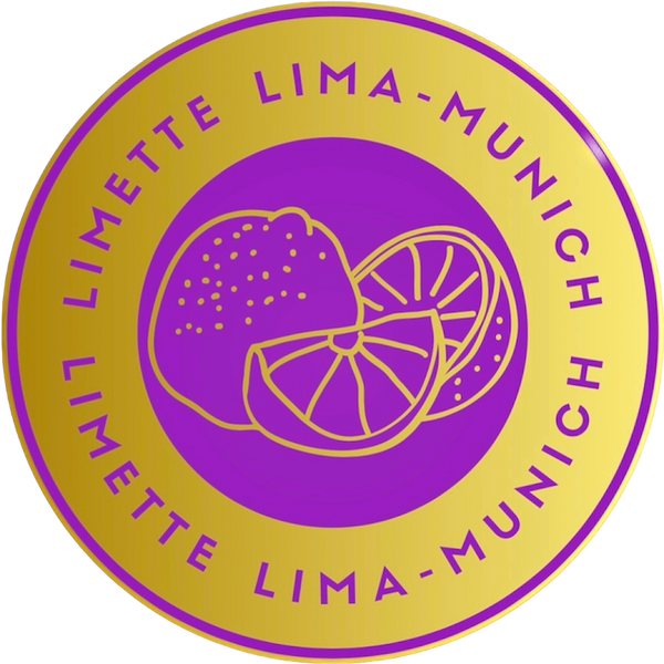 www.limettelm.com