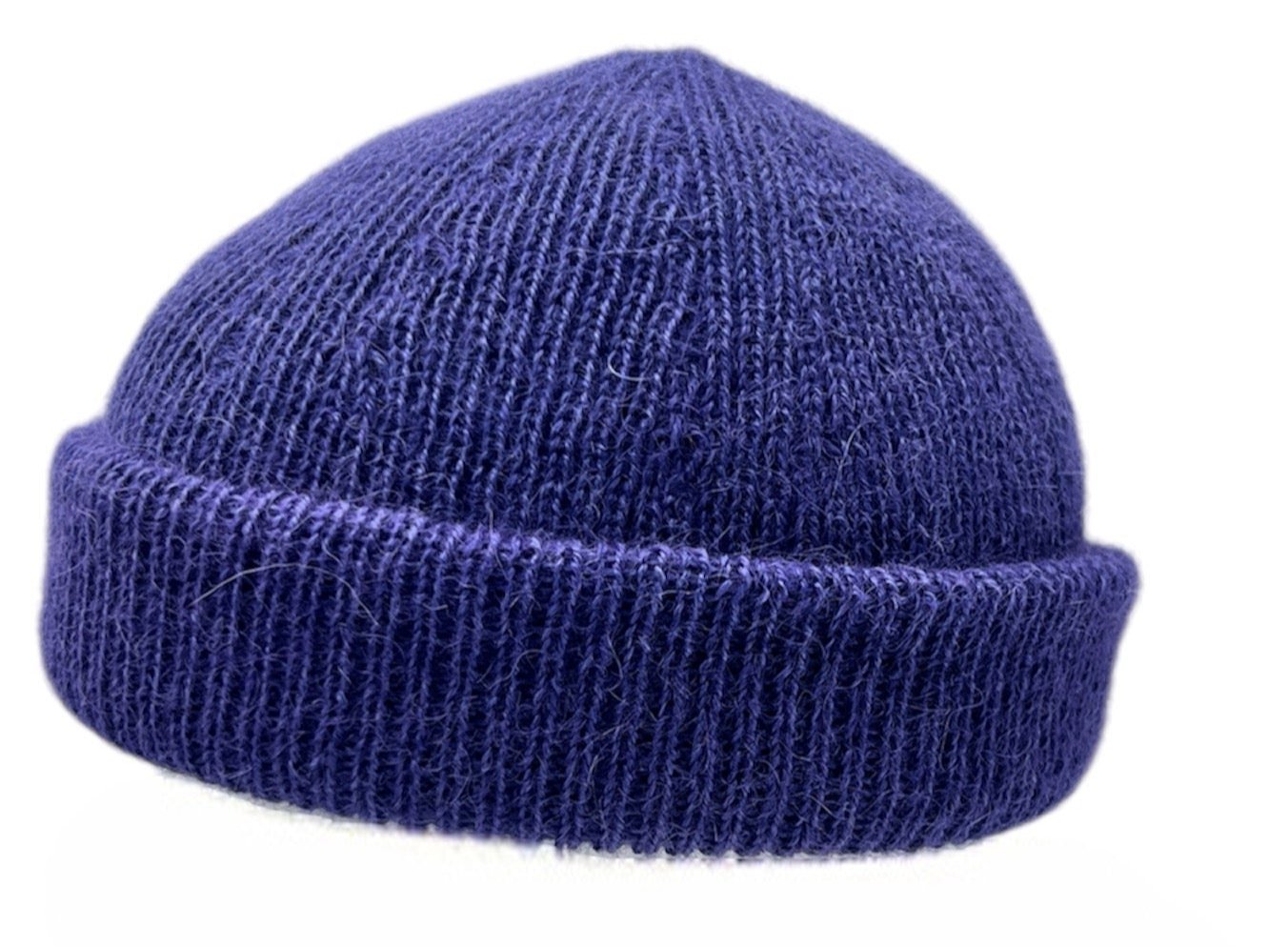 BEANIE FISCHERMÜTZE