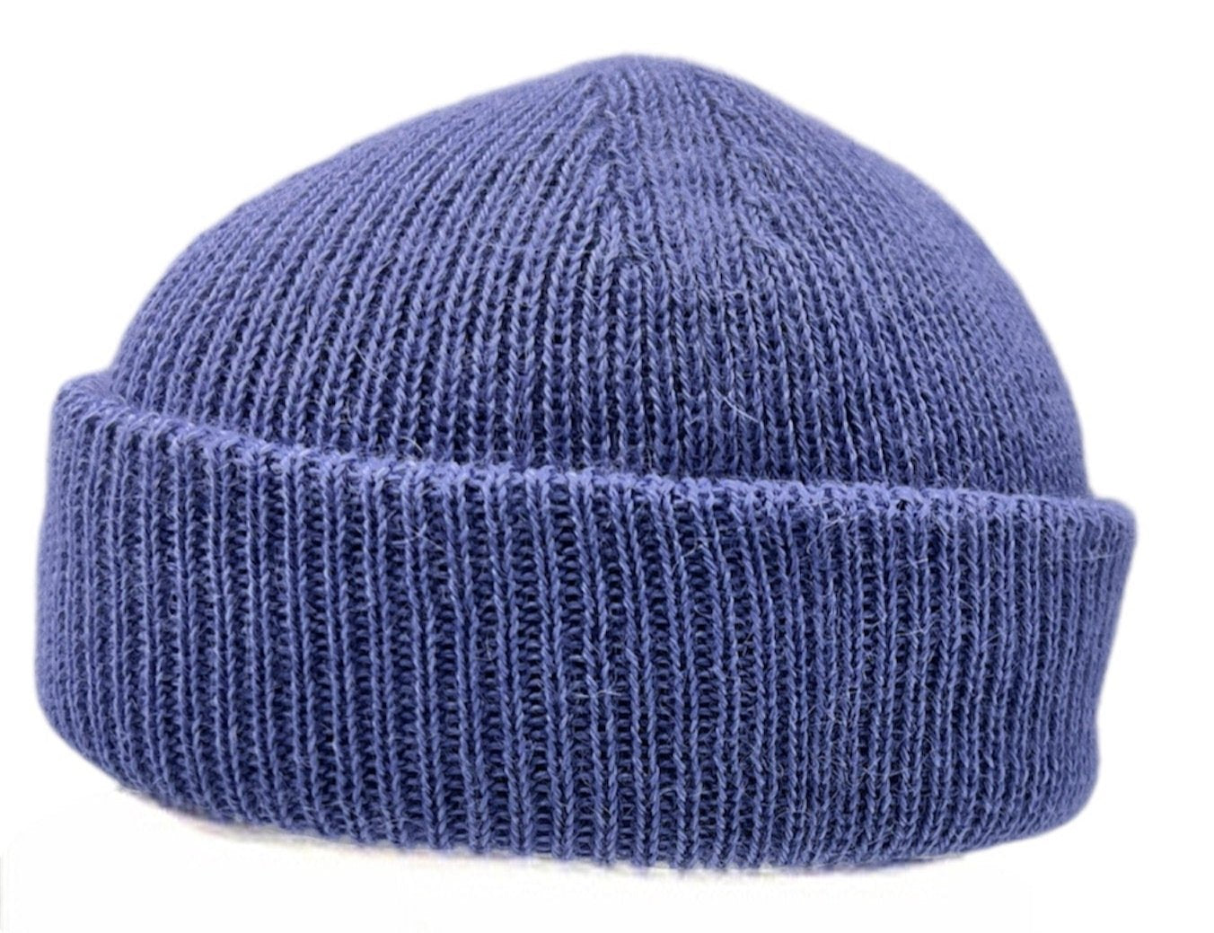 BEANIE FISCHERMÜTZE