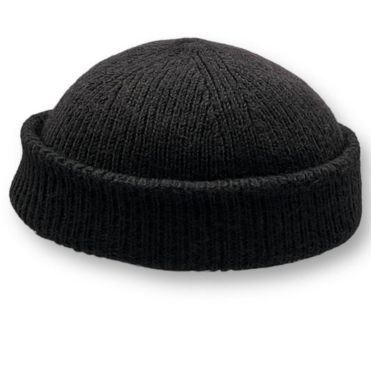 BEANIE FISCHERMÜTZE