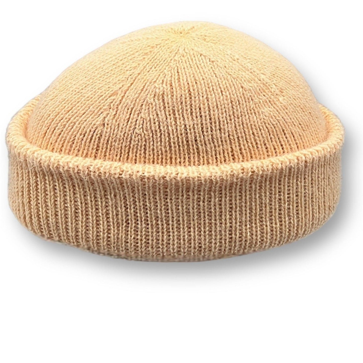 BEANIE FISCHERMÜTZE