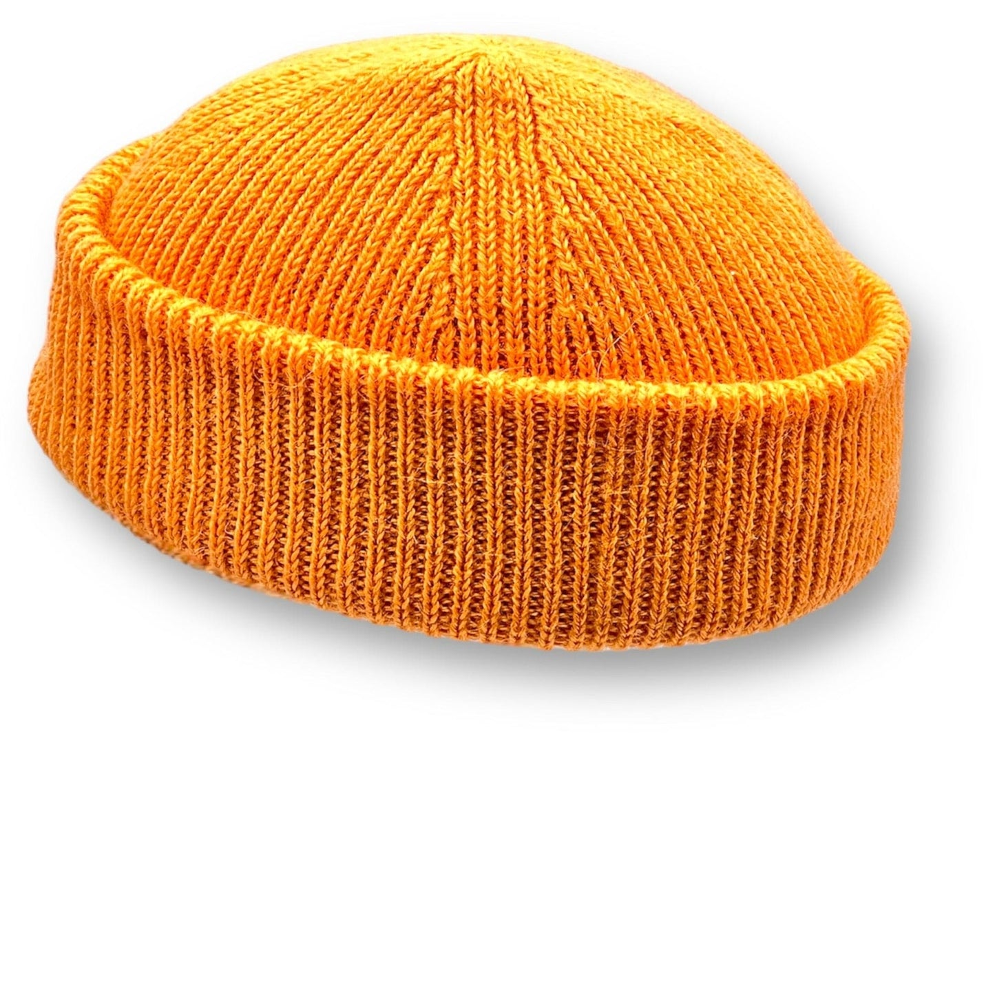 BEANIE FISCHERMÜTZE