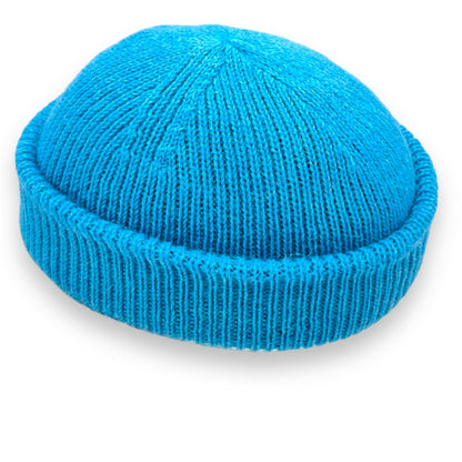 BEANIE FISCHERMÜTZE