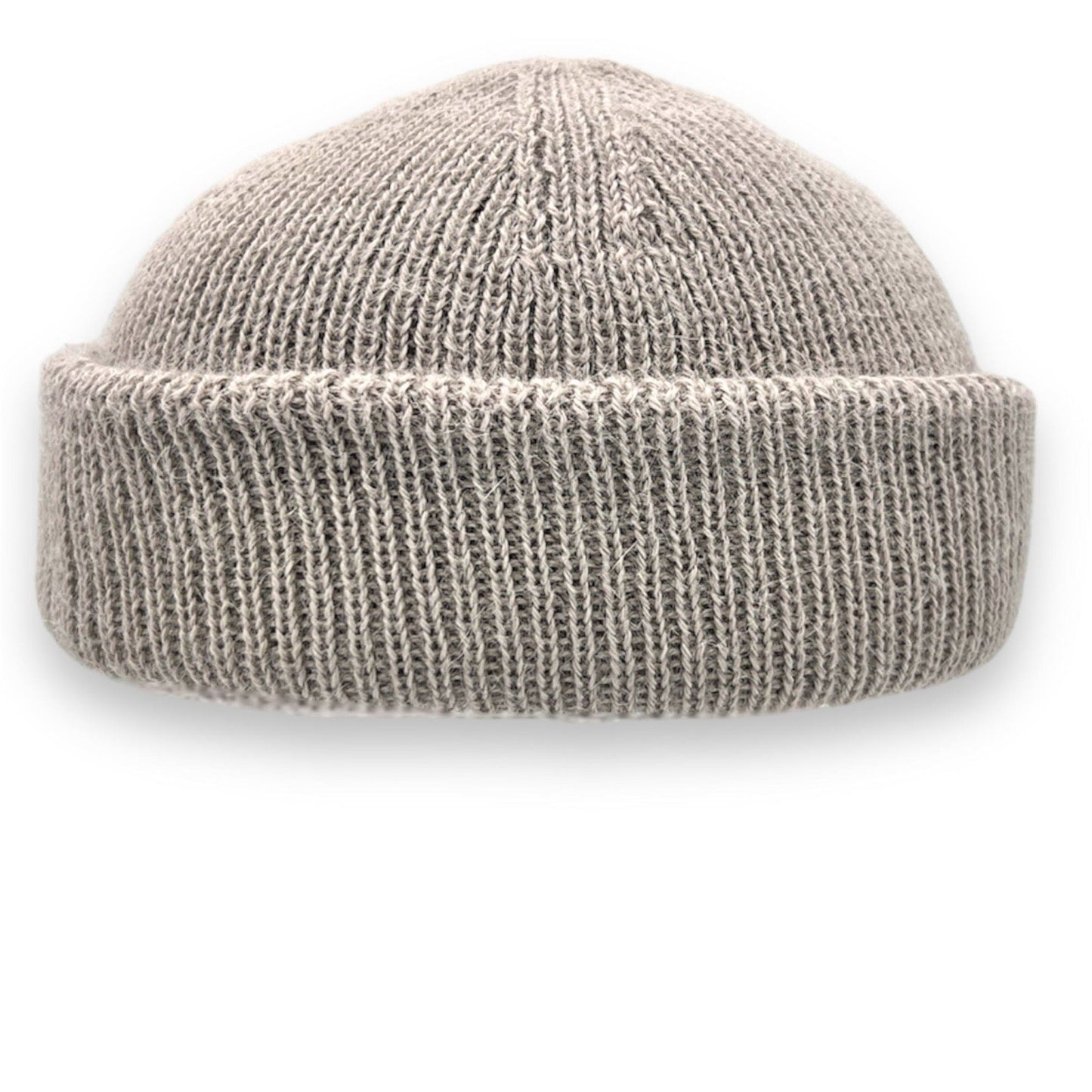 BEANIE FISCHERMÜTZE